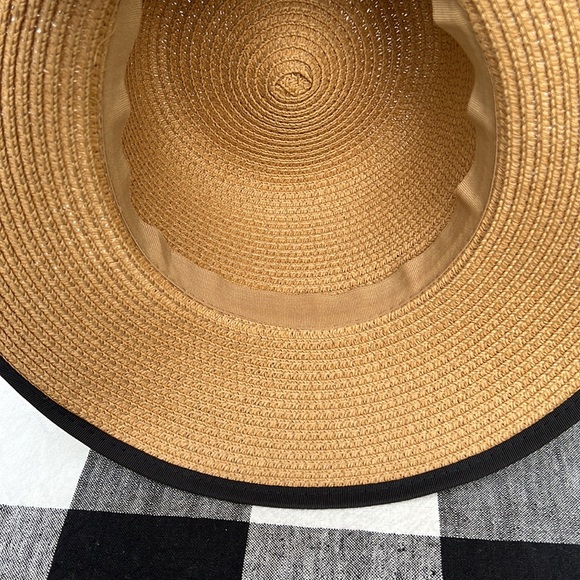 Women’s Sunhat by Magid Hats - Picture 5 of 5
